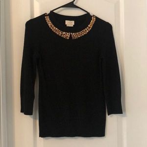 Kate Spade Sweater